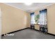 2/1 Peter Place, Campbelltown SA 5074