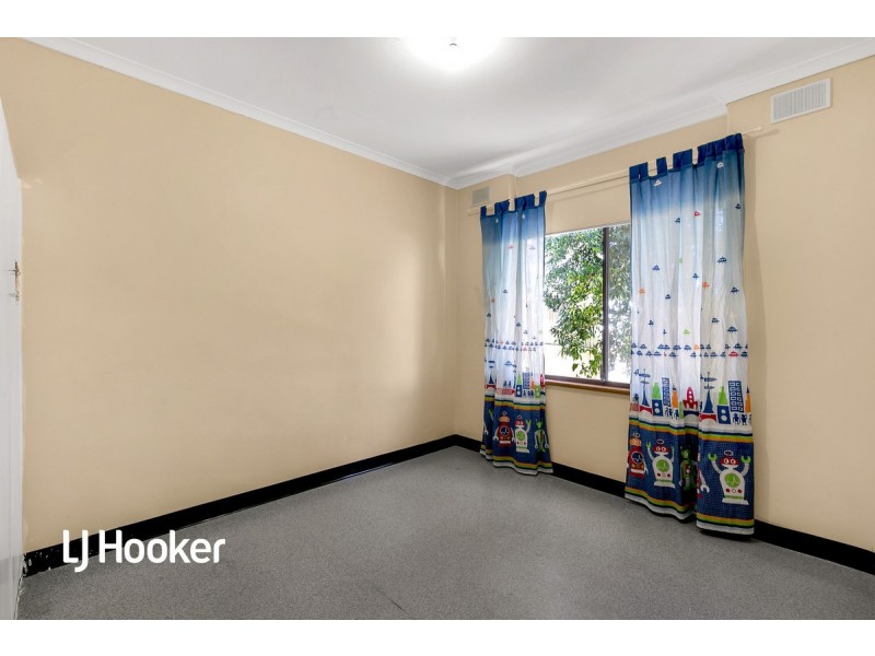2/1 Peter Place, Campbelltown SA 5074