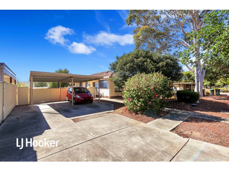 2/1 Peter Place, Campbelltown SA 5074