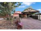 6 Truro Place, Salisbury Heights SA 5109