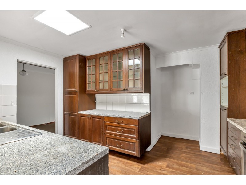 6 Truro Place, Salisbury Heights SA 5109