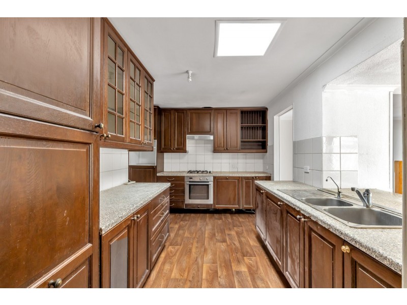 6 Truro Place, Salisbury Heights SA 5109