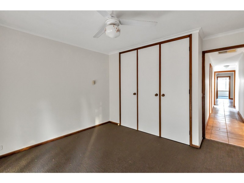 6 Truro Place, Salisbury Heights SA 5109