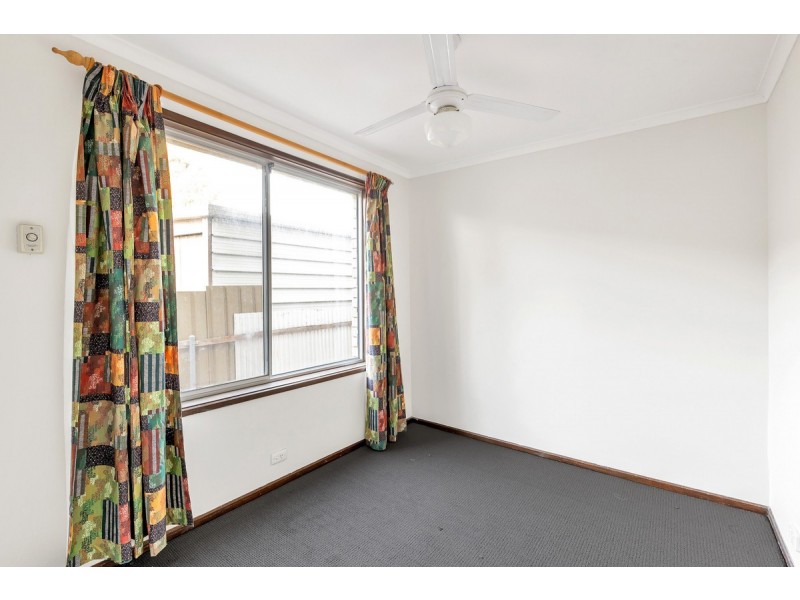 6 Truro Place, Salisbury Heights SA 5109