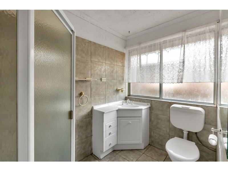 6 Truro Place, Salisbury Heights SA 5109