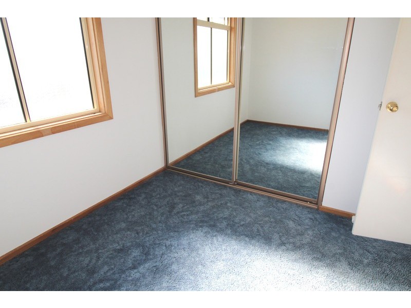 6 Truro Place, Salisbury Heights SA 5109