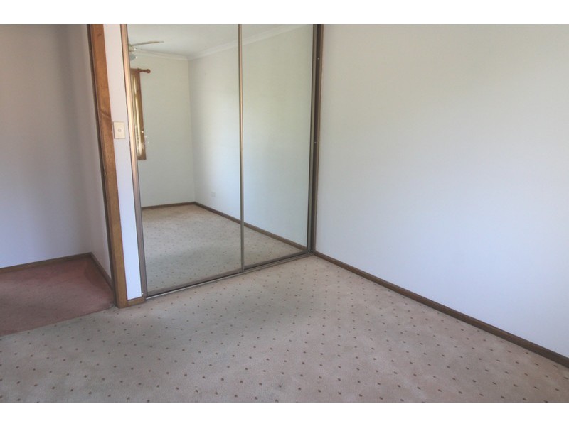 6 Truro Place, Salisbury Heights SA 5109