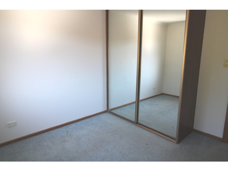 6 Truro Place, Salisbury Heights SA 5109