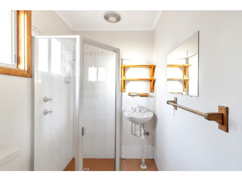 6 Truro Place, Salisbury Heights SA 5109