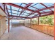 6 Truro Place, Salisbury Heights SA 5109