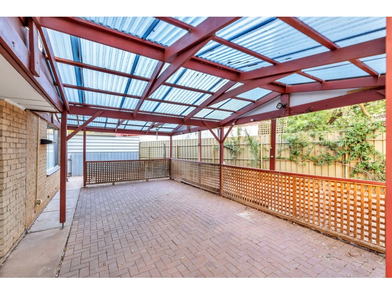 6 Truro Place, Salisbury Heights SA 5109