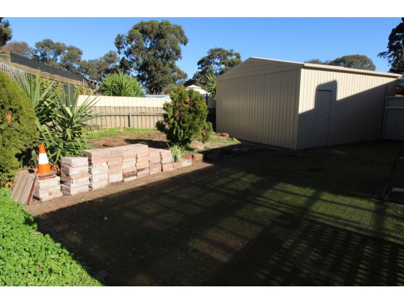 6 Truro Place, Salisbury Heights SA 5109