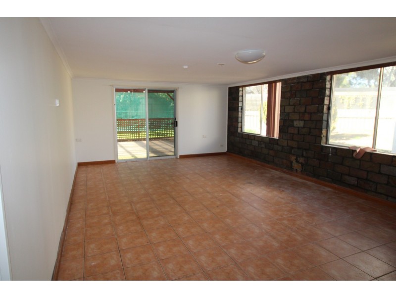 6 Truro Place, Salisbury Heights SA 5109