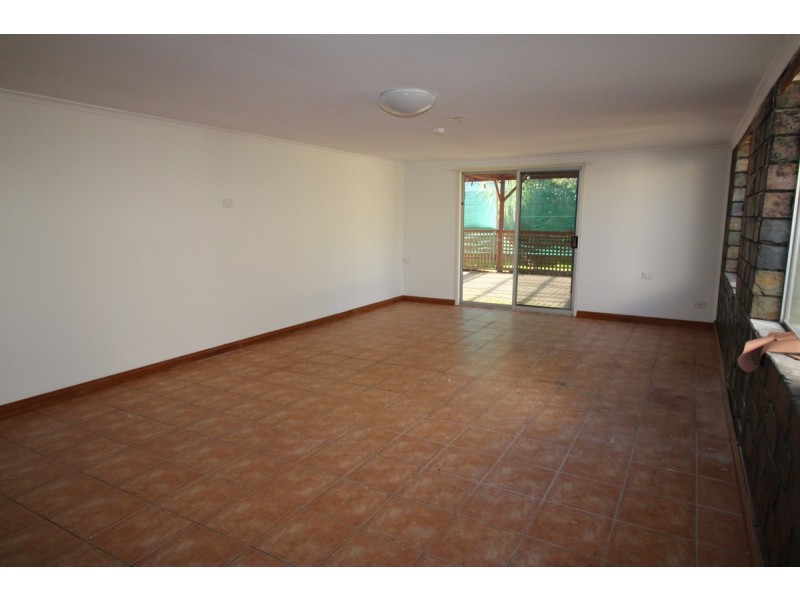 6 Truro Place, Salisbury Heights SA 5109