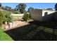 6 Truro Place, Salisbury Heights SA 5109