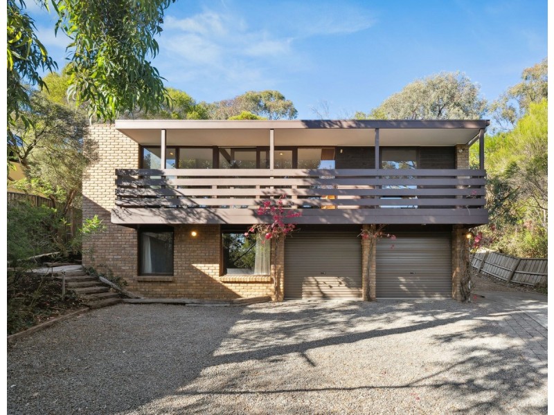 19A Kurralta Drive, Burnside SA 5066