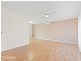 13 Kensington Way, Burton SA 5110