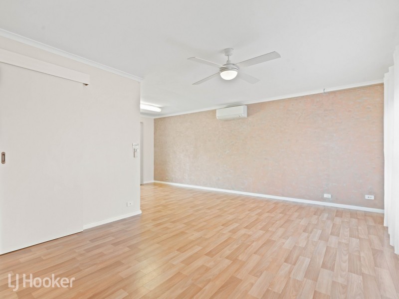 13 Kensington Way, Burton SA 5110