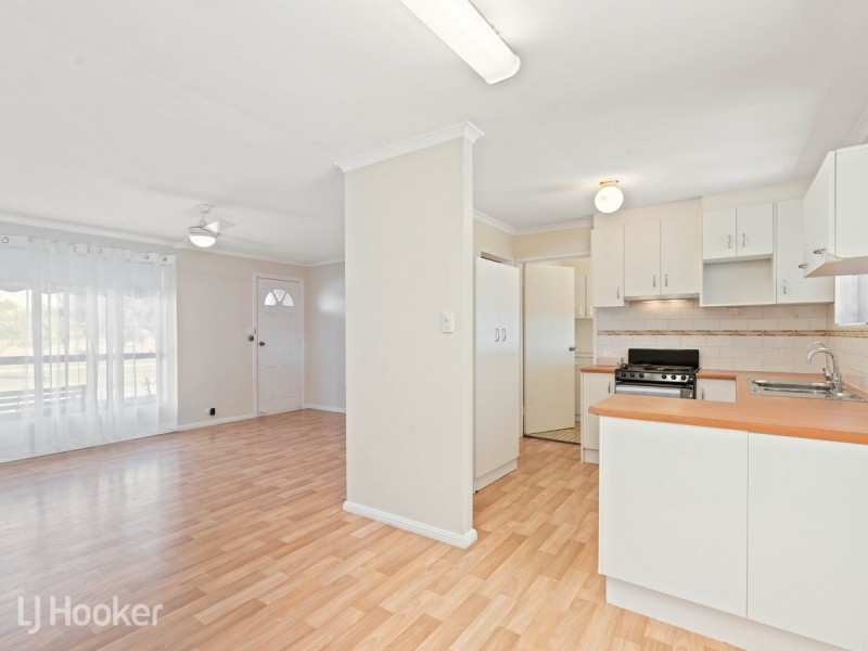 13 Kensington Way, Burton SA 5110