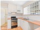 13 Kensington Way, Burton SA 5110