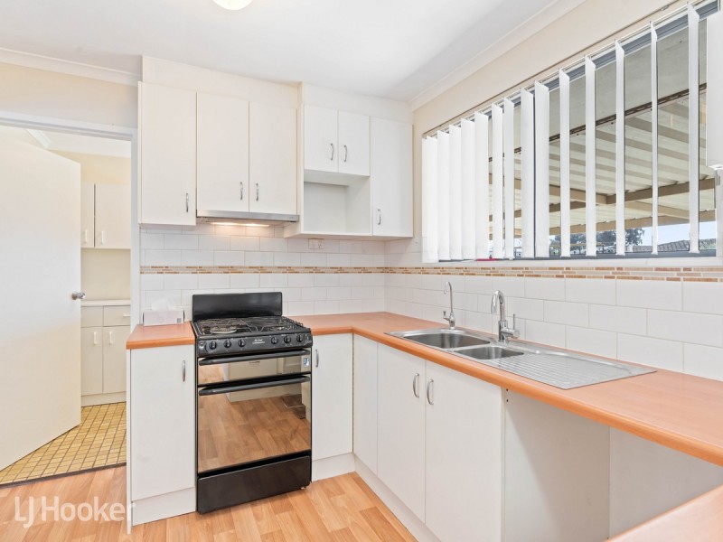 13 Kensington Way, Burton SA 5110