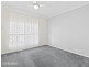 13 Kensington Way, Burton SA 5110