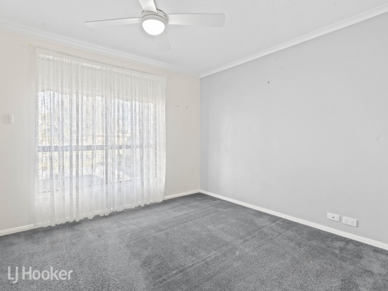 13 Kensington Way, Burton SA 5110