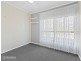 13 Kensington Way, Burton SA 5110