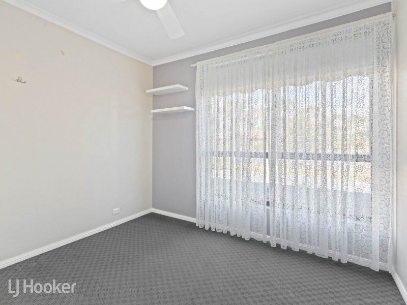 13 Kensington Way, Burton SA 5110