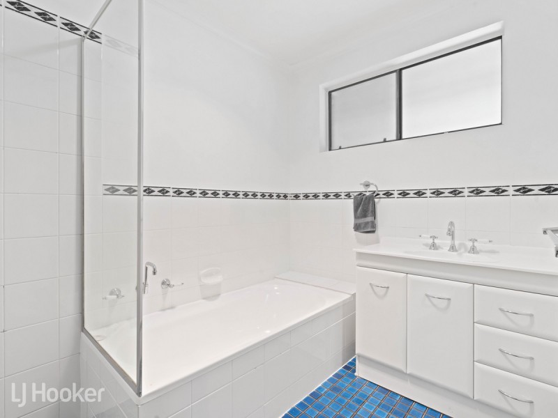 13 Kensington Way, Burton SA 5110