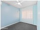 13 Kensington Way, Burton SA 5110
