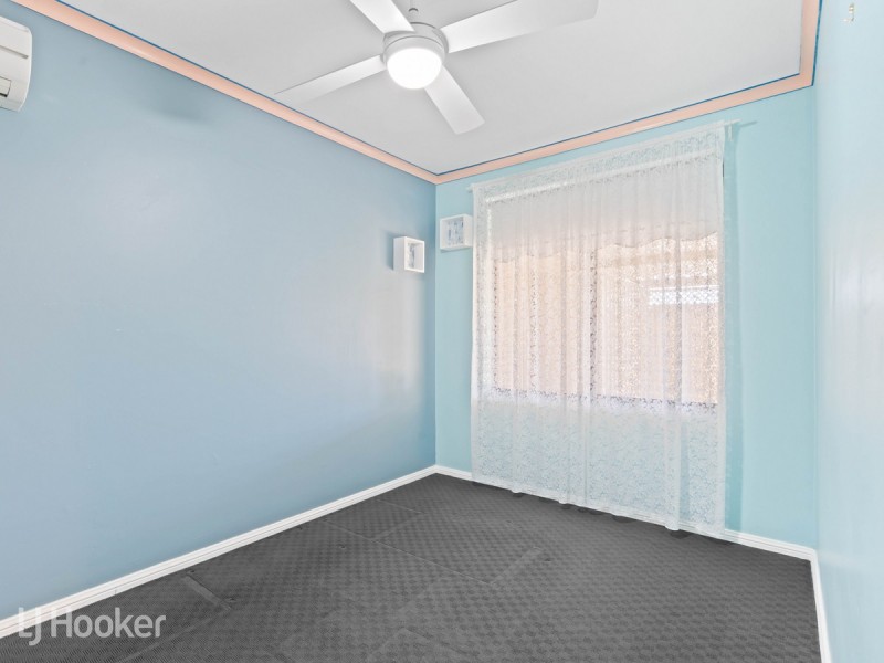 13 Kensington Way, Burton SA 5110