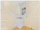 13 Kensington Way, Burton SA 5110