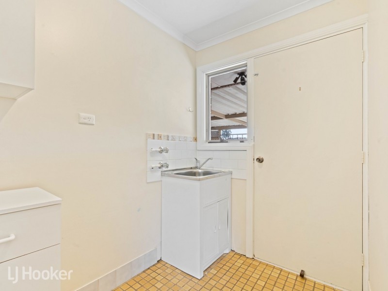 13 Kensington Way, Burton SA 5110