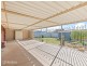 13 Kensington Way, Burton SA 5110