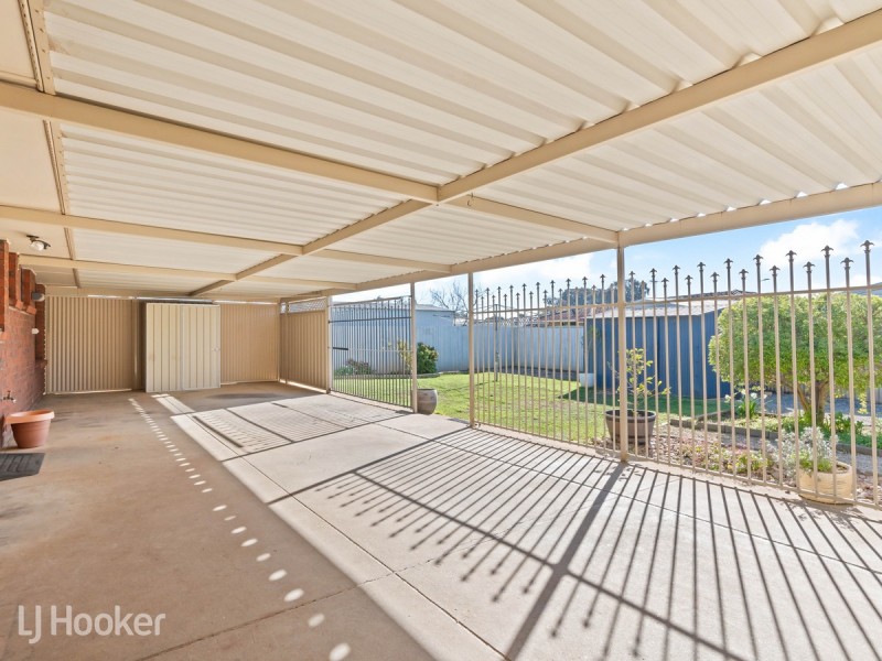 13 Kensington Way, Burton SA 5110