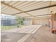 13 Kensington Way, Burton SA 5110