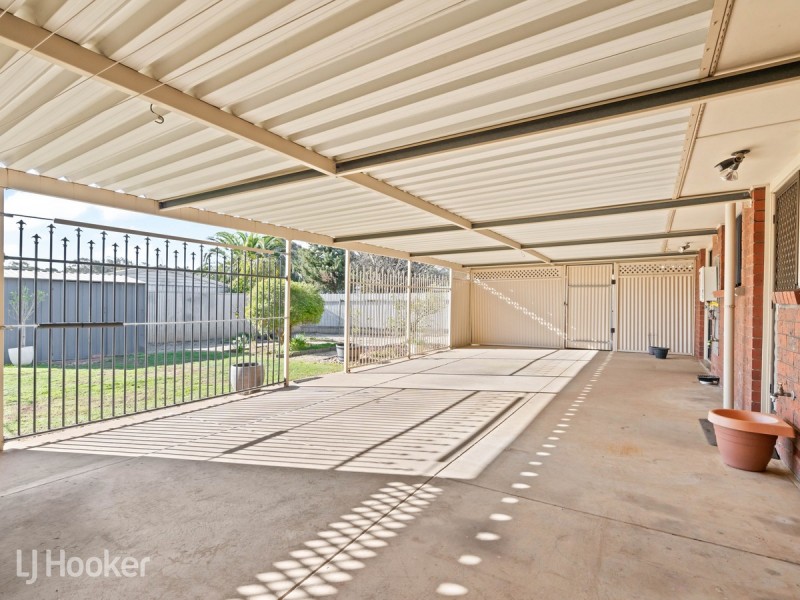 13 Kensington Way, Burton SA 5110