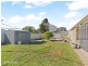13 Kensington Way, Burton SA 5110