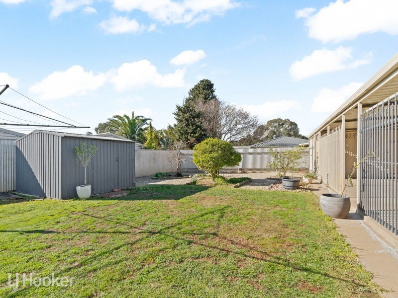 13 Kensington Way, Burton SA 5110