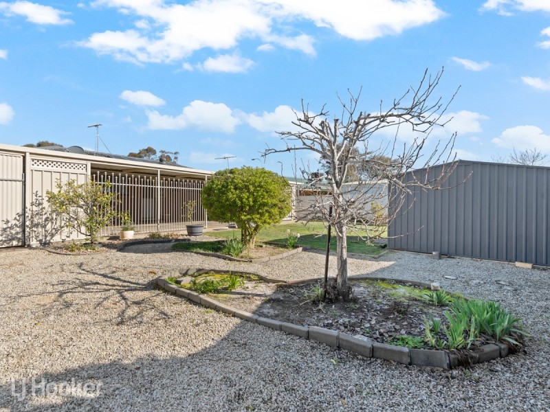 13 Kensington Way, Burton SA 5110