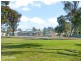13 Kensington Way, Burton SA 5110