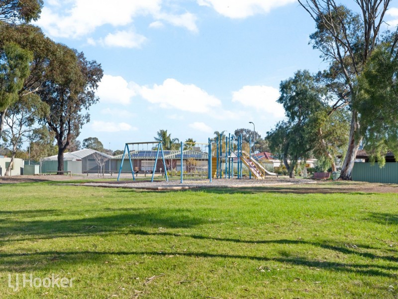 13 Kensington Way, Burton SA 5110