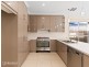 23A Grantley Avenue North, Rostrevor SA 5073