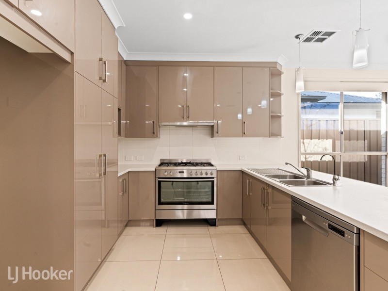 23A Grantley Avenue North, Rostrevor SA 5073