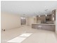 23A Grantley Avenue North, Rostrevor SA 5073