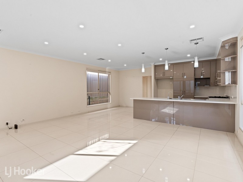 23A Grantley Avenue North, Rostrevor SA 5073