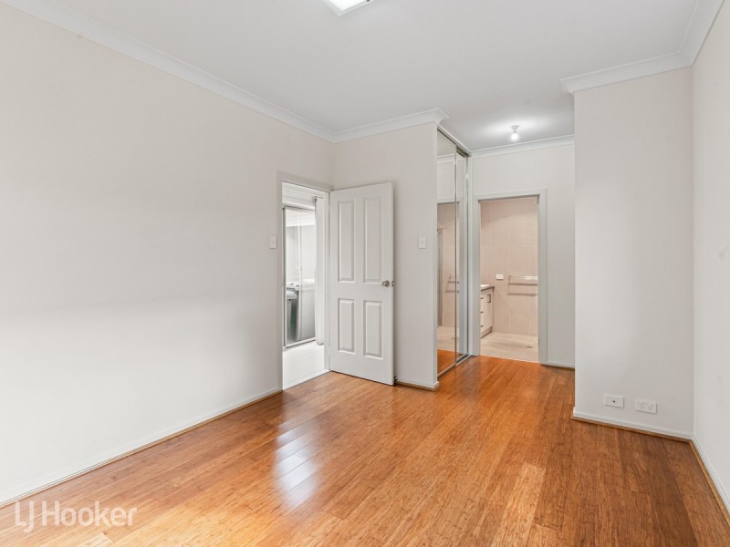 23A Grantley Avenue North, Rostrevor SA 5073