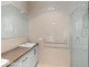 23A Grantley Avenue North, Rostrevor SA 5073