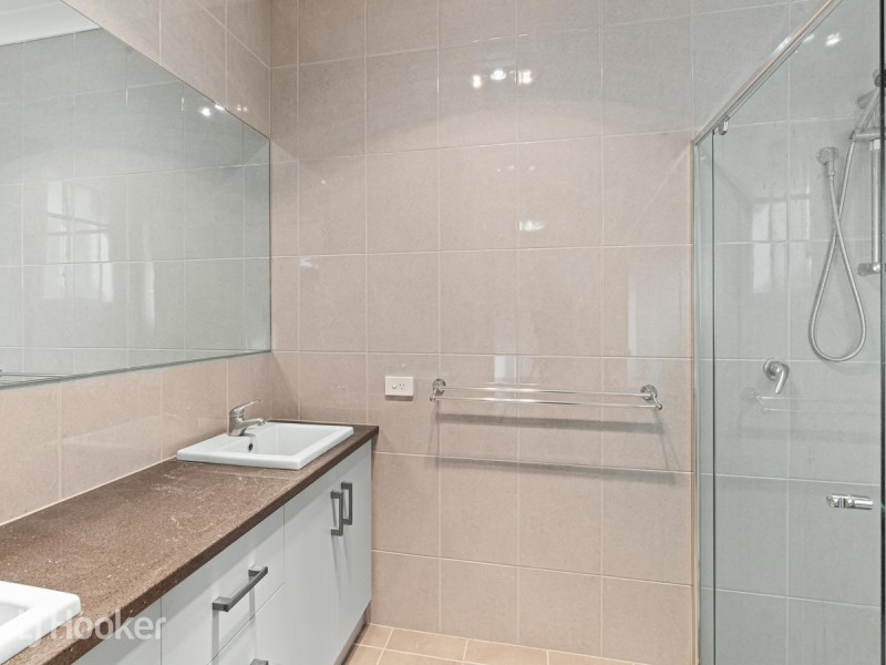 23A Grantley Avenue North, Rostrevor SA 5073